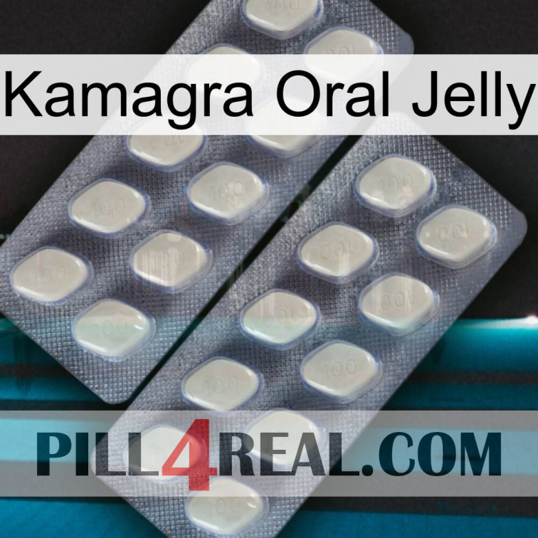 Kamagra Oral Jelly 07